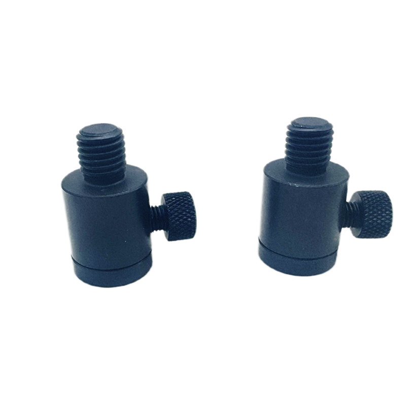 Fishing Rod Pod - 2 adet * Sazan Balıkçılığı Hızlı