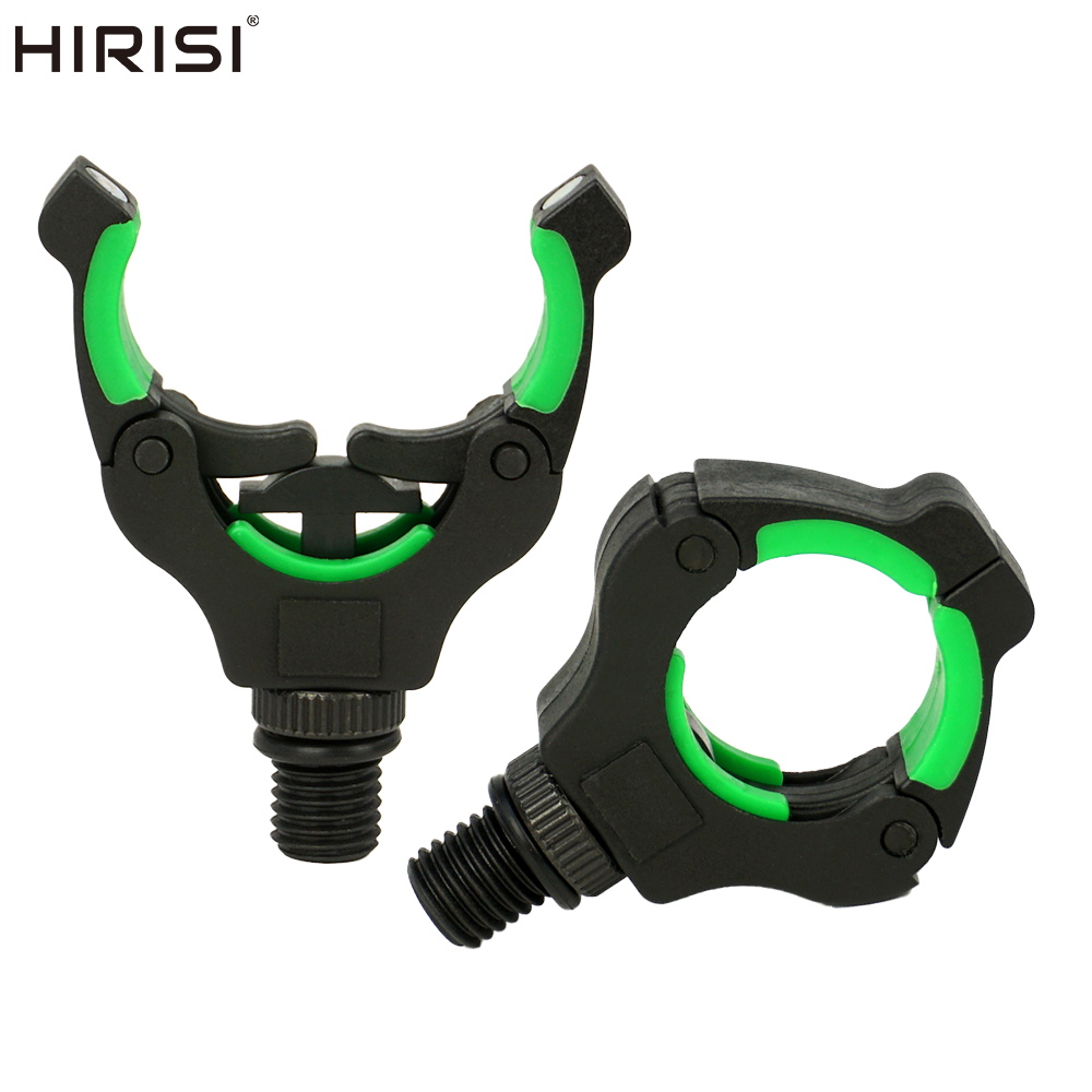 Fishing Rod Pod - Hirisi Sazan Olta Dinlenme Sihirli Mıknatıs