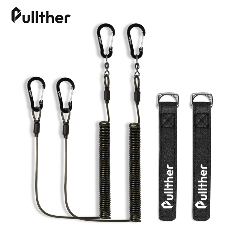 Fishing Equipment Tools - balıkçılık, Balıkçılık Araçları, Sarmal Boyunluklar, Sarma
