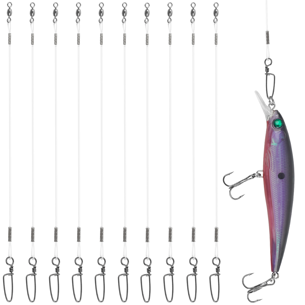 Fishing Equipment Kitchener - Büyük Kapasiteli Kamp Depolama Kutusu, İstiflenebilir