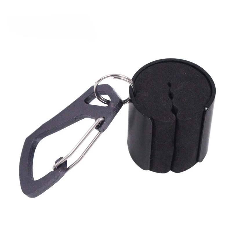 Olta Tutucu Klip Metal Konut D - Fishing Rod Pod incelemesi ve fiyatı
