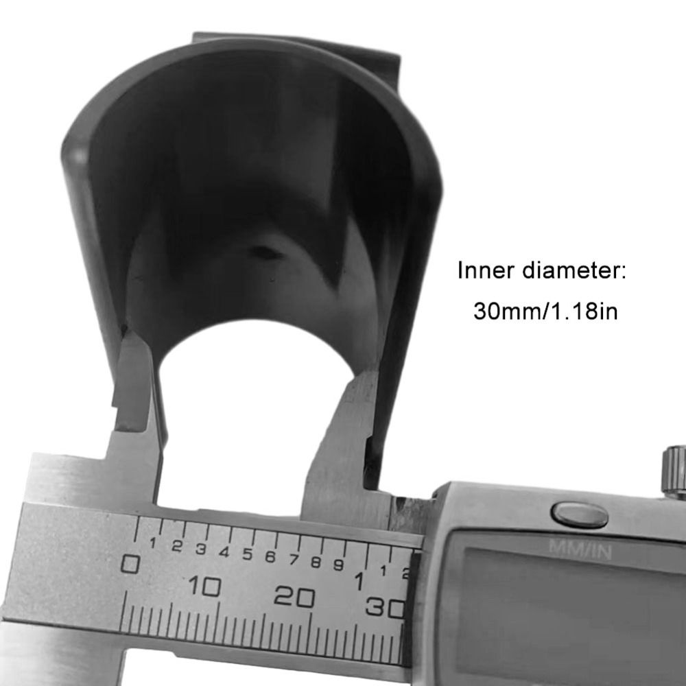 1 adet Kova Çubuk Depolama Tut - Fishing Rod Pod incelemesi ve fiyatı