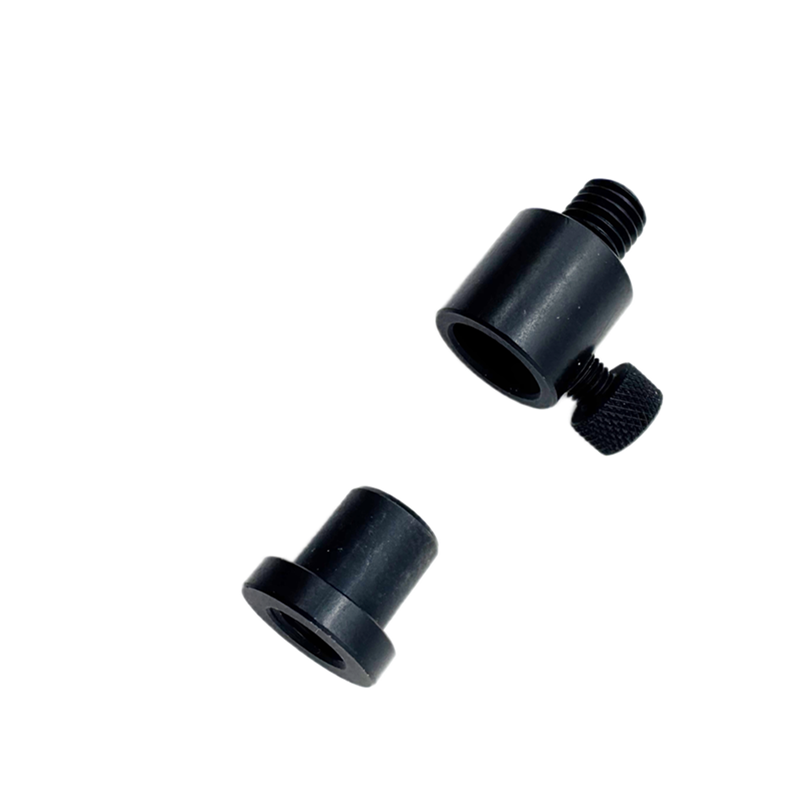 2 adet * Sazan Balıkçılığı Hız - Fishing Rod Pod incelemesi ve fiyatı