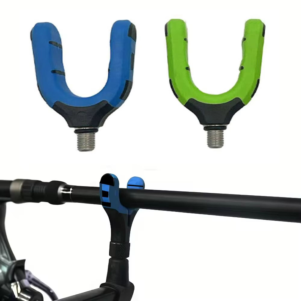 1 adet Rigtrip Ağır Hizmet Tip - Fishing Rod Pod incelemesi ve fiyatı