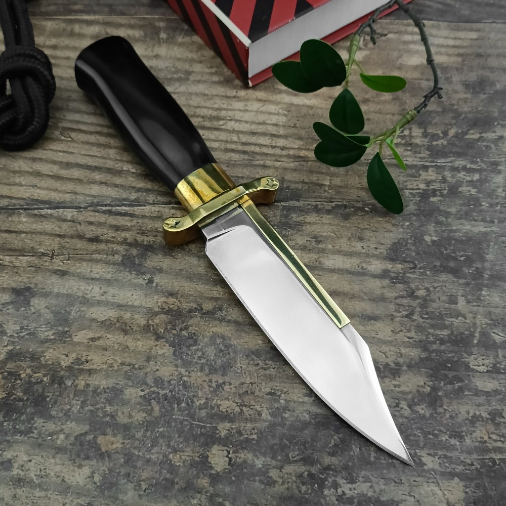 Erkekler için bıçak Taşınabili - Fishing Equipment Essentials incelemesi ve fiyatı