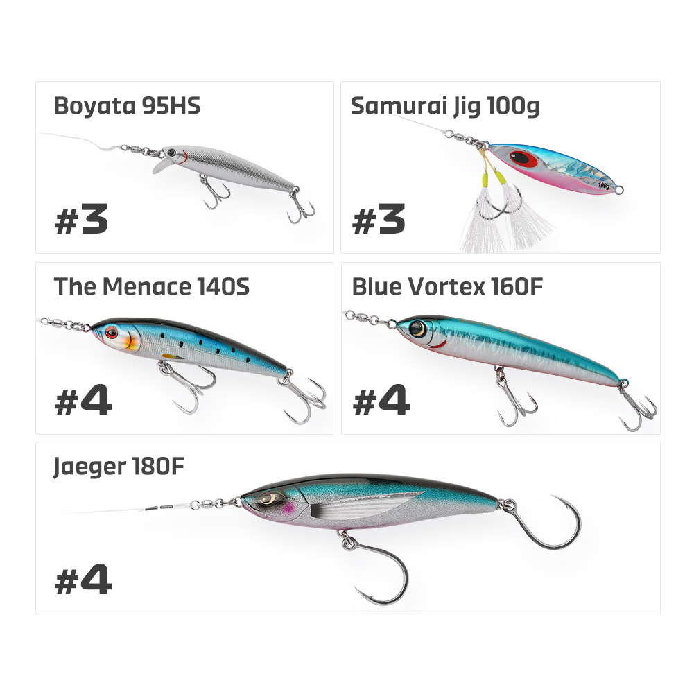 NOEBY Max Power BB Döner Yükse - Fishing Equipment Tools incelemesi ve fiyatı