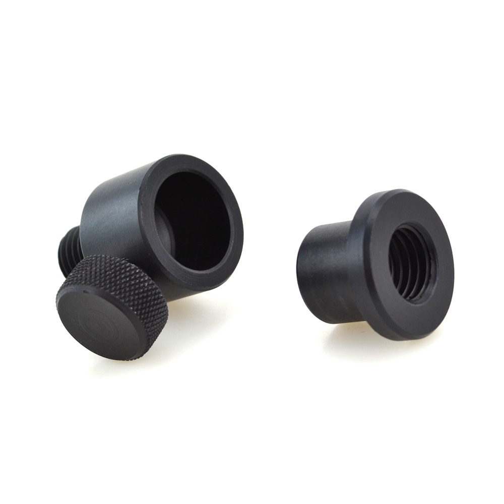 Sazan Balıkçılık Hızlı Değişim - Fishing Rod Pod incelemesi ve fiyatı