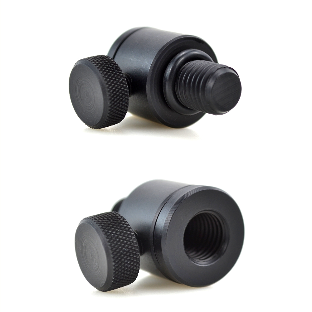 Sazan Balıkçılık Hızlı Değişim - Fishing Rod Pod incelemesi ve fiyatı