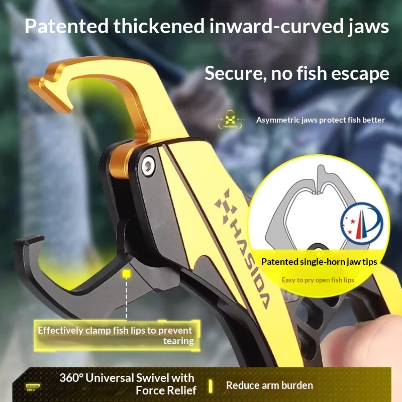 HISTAR Yem Kelepçesi Tartım Ko - Fishing Equipment In Japanese incelemesi ve fiyatı