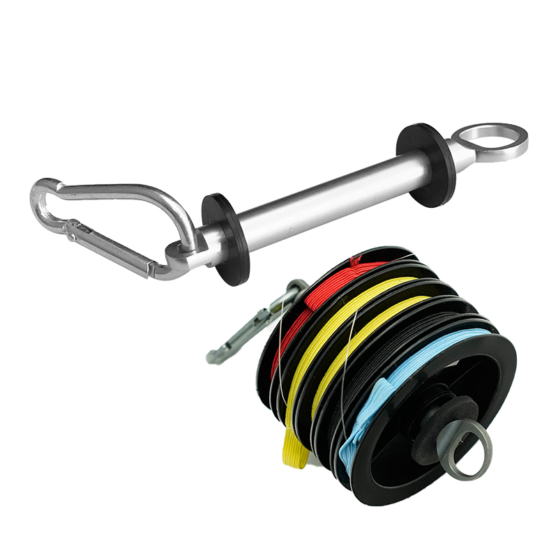 Ultra hafif balıkçılık taşınab - Fishing Equipment Tools incelemesi ve fiyatı