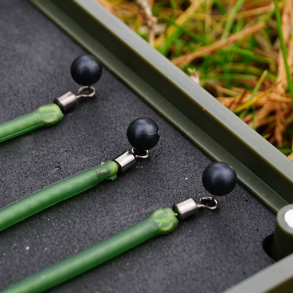 Hirisi Sazan Balıkçılık Kanca  - Fishing Equipment Tools incelemesi ve fiyatı