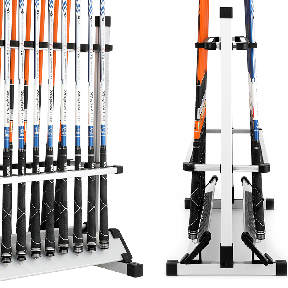 Alüminyum alaşım olta kamışı r - Fishing Rod Pod incelemesi ve fiyatı