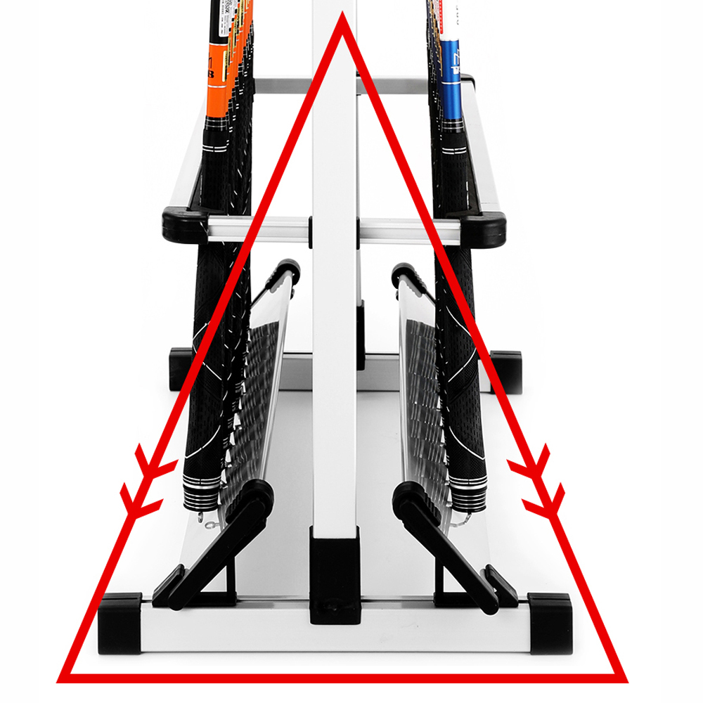 Alüminyum alaşım olta kamışı r - Fishing Rod Pod incelemesi ve fiyatı