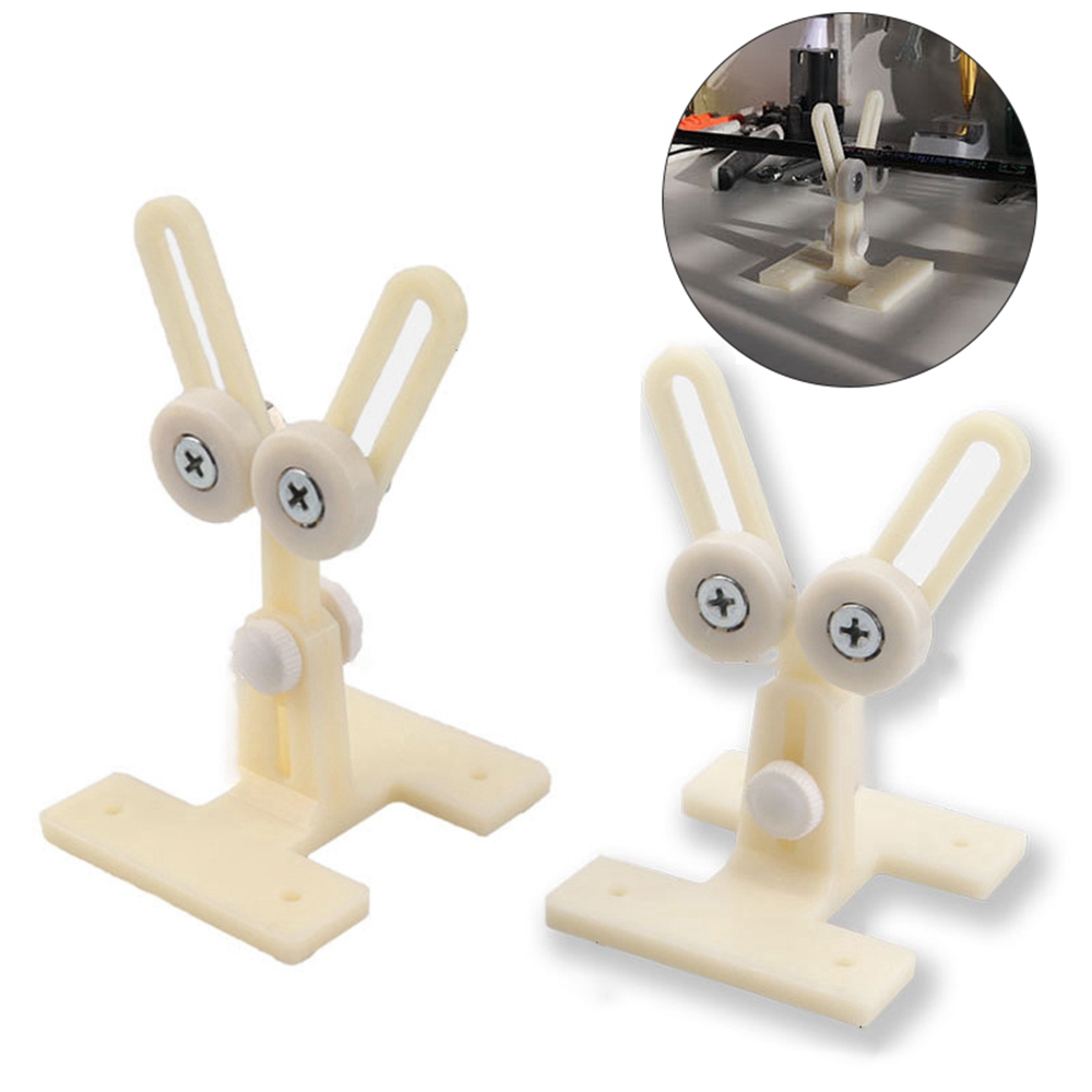 Ayarlanabilir Kutup Destek Sta - Fishing Rod Pod incelemesi ve fiyatı