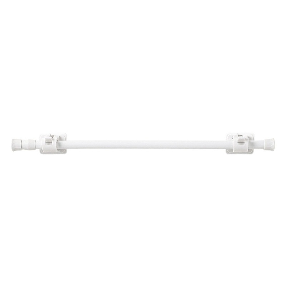 Ayarlanabilir Gergi Çubuğu Del - Telescopic Fishing Rod incelemesi ve fiyatı