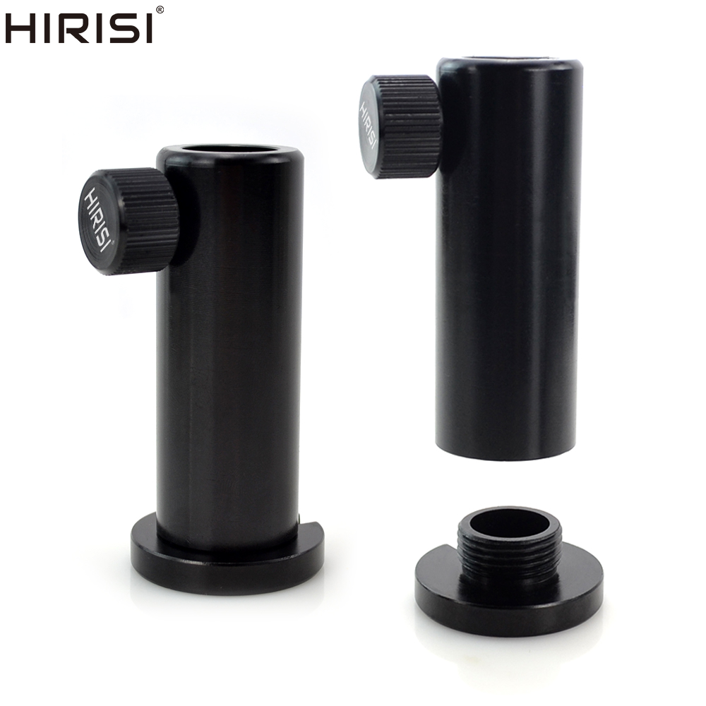 Hirisi 1/2 Adet Alüminyum Saza - Fishing Rod Pod incelemesi ve fiyatı