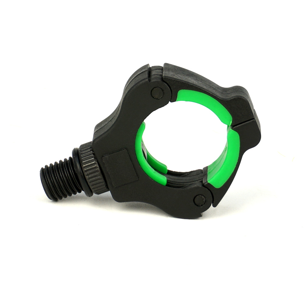 Hirisi Sazan Olta Dinlenme Sih - Fishing Rod Pod incelemesi ve fiyatı