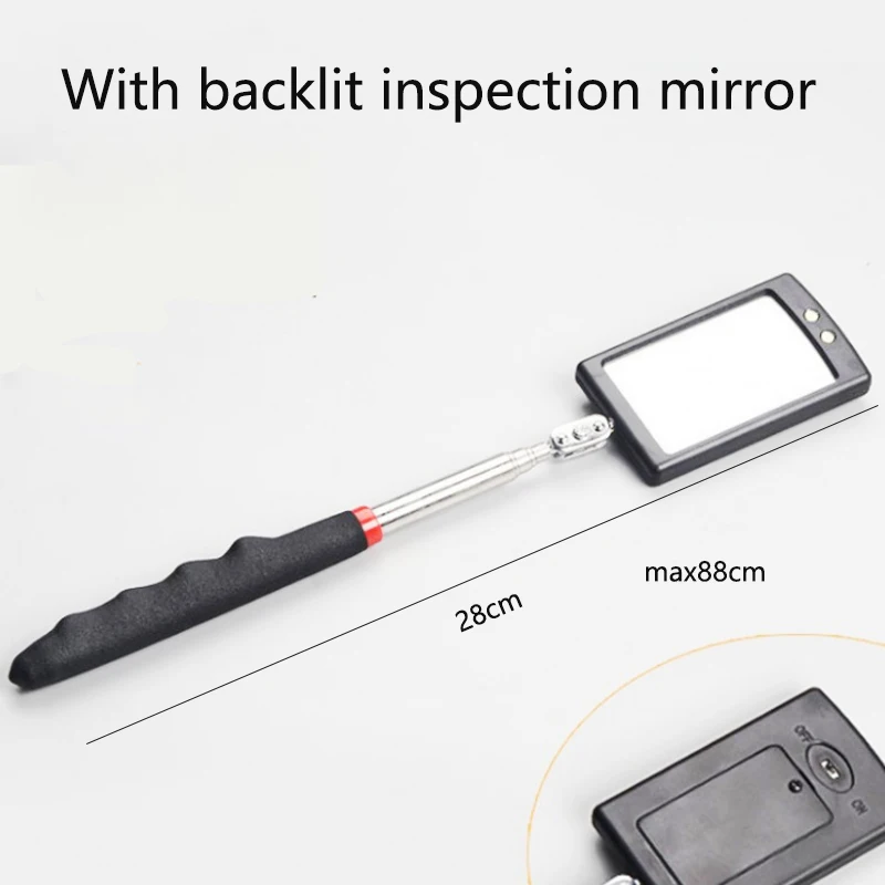 1-5 adet teleskopik manyetik k - Telescopic Fishing Rod incelemesi ve fiyatı