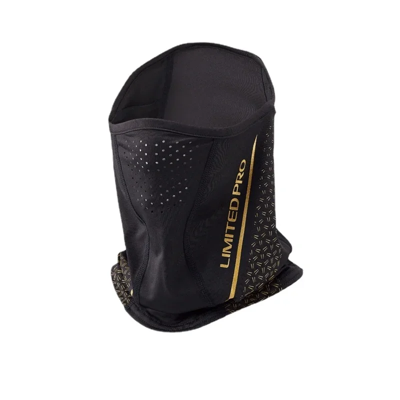 Yeni yaz buz ipek Bandana raha - Fishing Equipment Tools incelemesi ve fiyatı