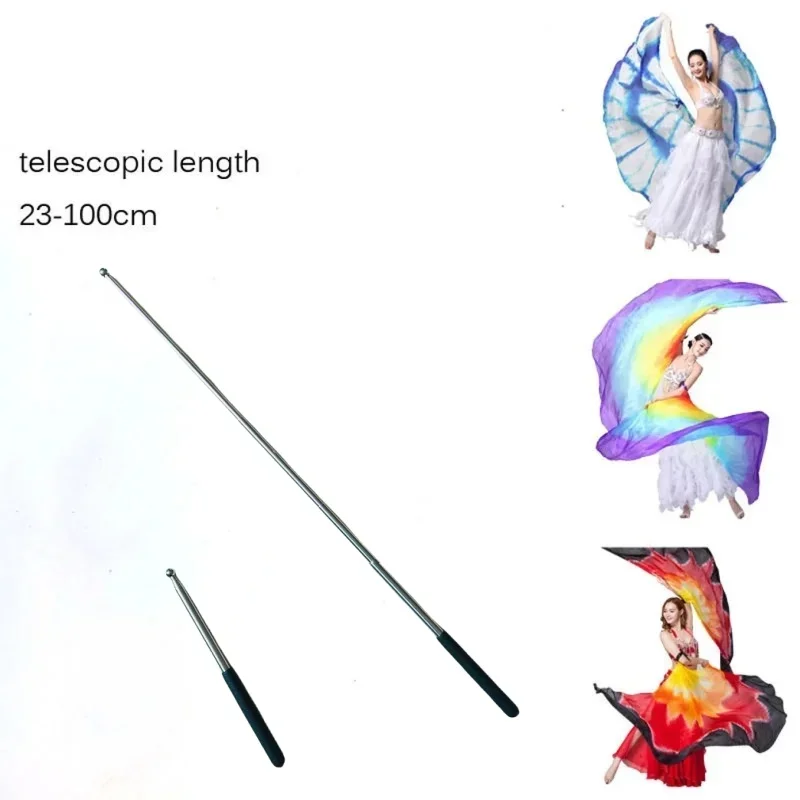 Oryantal dans aksesuarları ory - Telescopic Fishing Rod incelemesi ve fiyatı