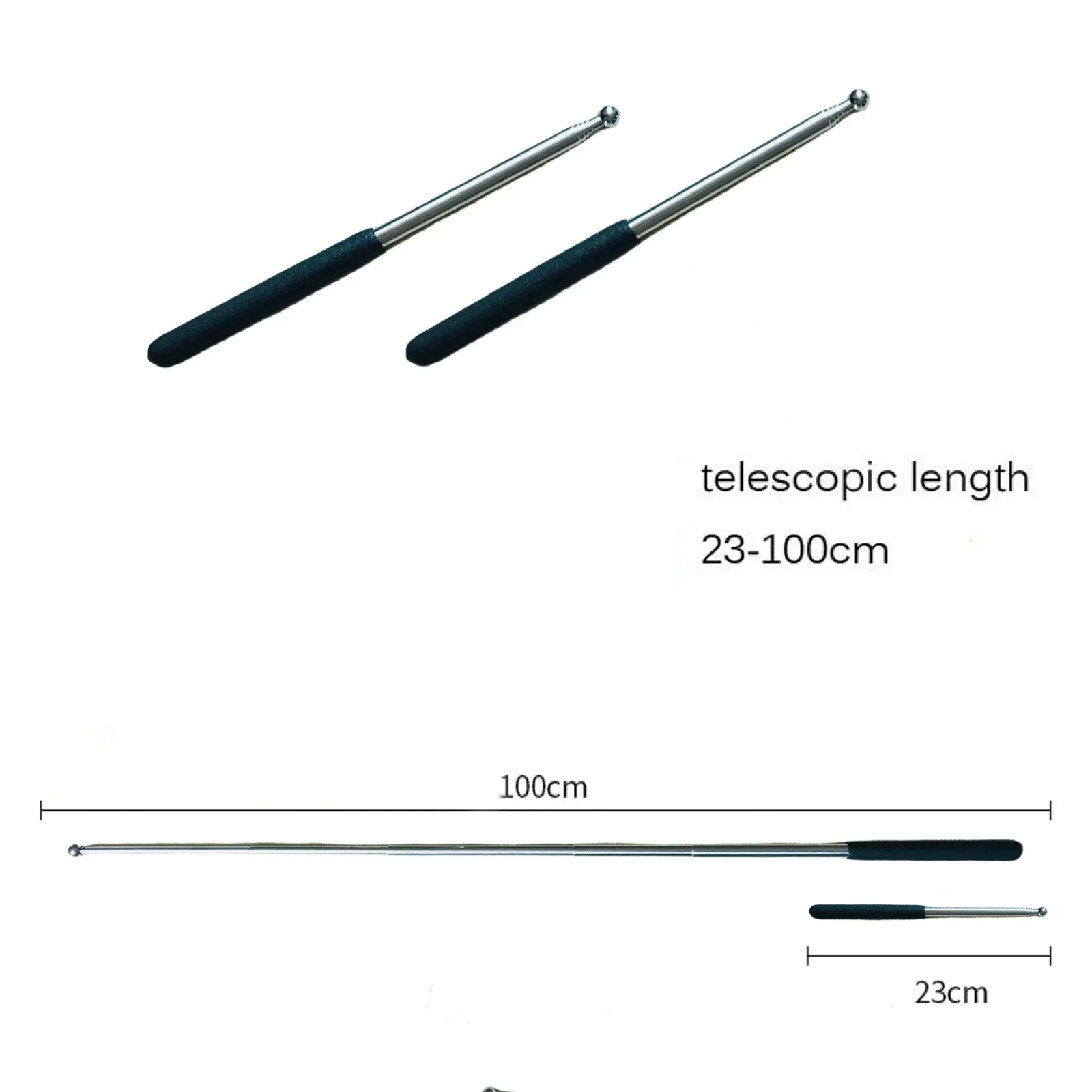 Oryantal dans aksesuarları ory - Telescopic Fishing Rod incelemesi ve fiyatı