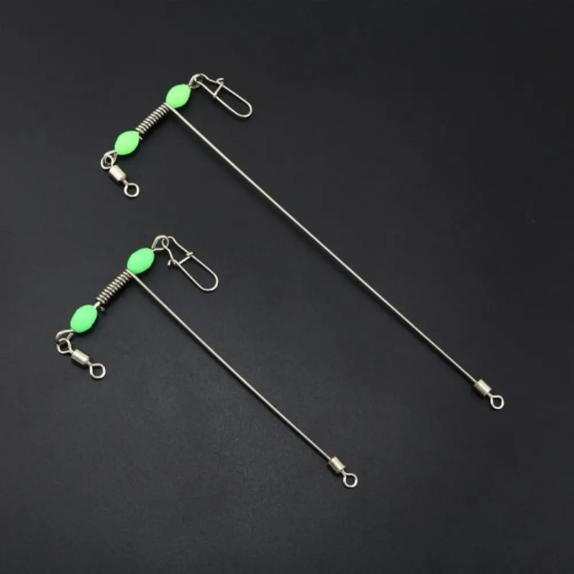 3 Yollu Konnektör Deniz Balıkç - Fishing Equipment Tools incelemesi ve fiyatı