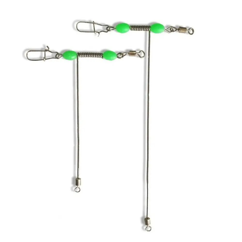 3 Yollu Konnektör Deniz Balıkç - Fishing Equipment Tools incelemesi ve fiyatı
