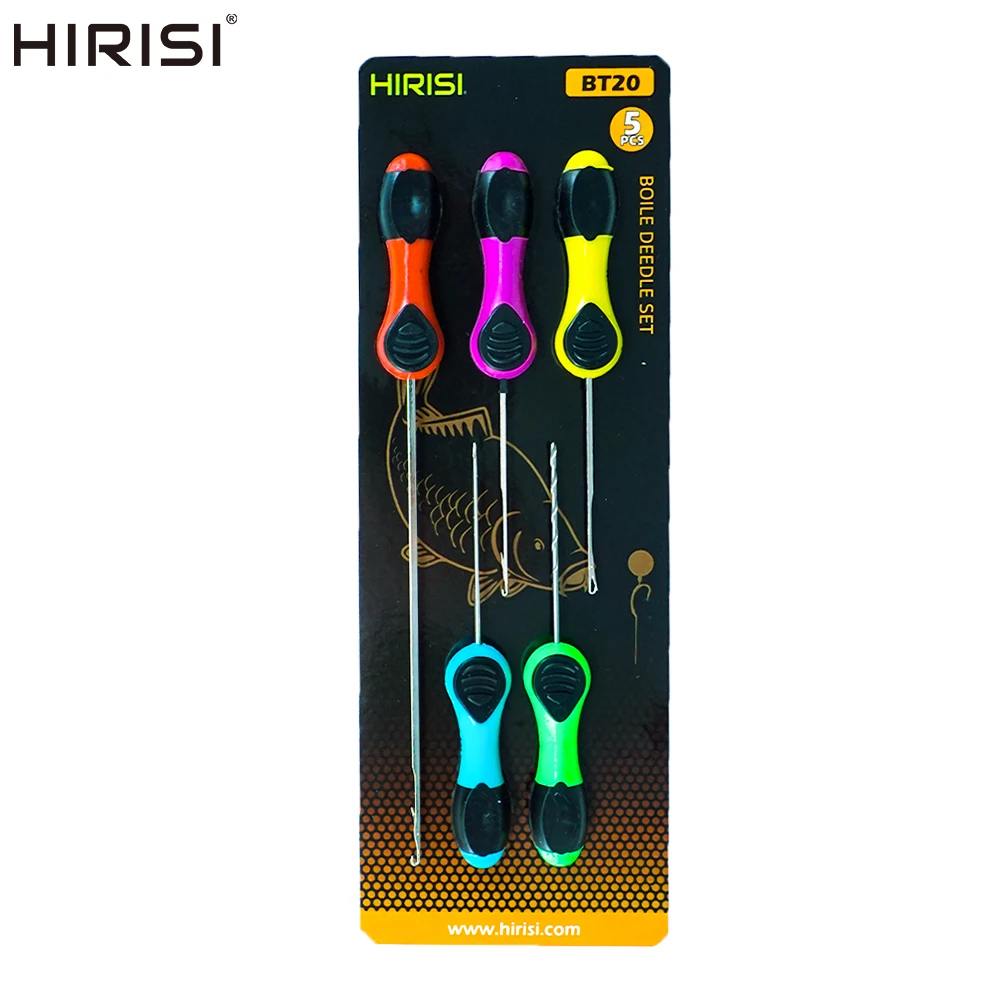 5x Sazan Balıkçılık Aracı Yem  - Ice Fishing Tip Up incelemesi ve fiyatı