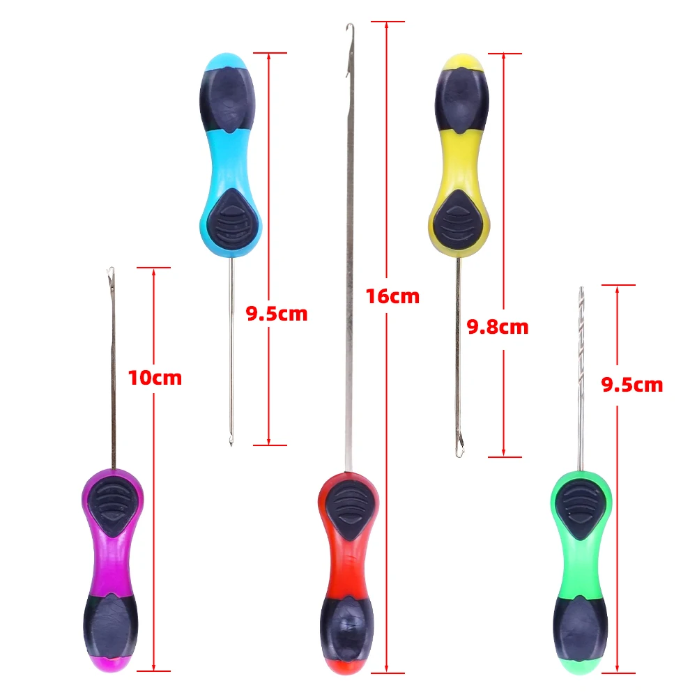 5x Sazan Balıkçılık Aracı Yem  - Ice Fishing Tip Up incelemesi ve fiyatı
