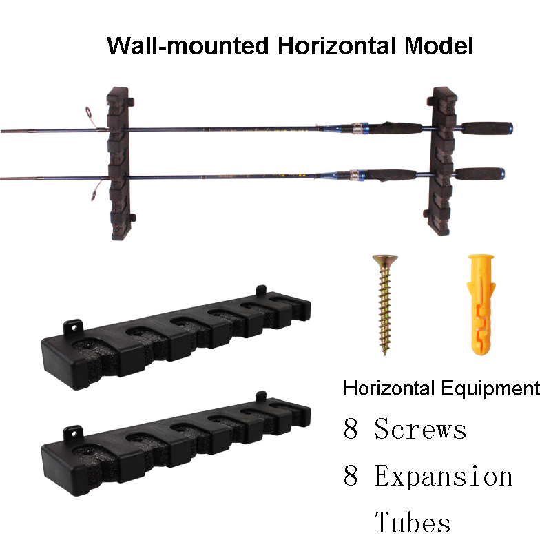 1 Adet Olta Araçları Dikey Ekr - Fishing Rod Pod incelemesi ve fiyatı