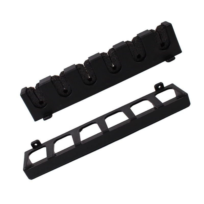 1 Adet Olta Araçları Dikey Ekr - Fishing Rod Pod incelemesi ve fiyatı