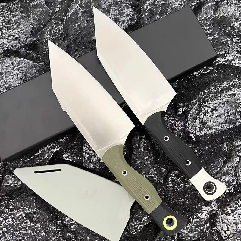 Yüksek Sertlikte Açık Hava Eğl - Fishing Equipment Essentials incelemesi ve fiyatı