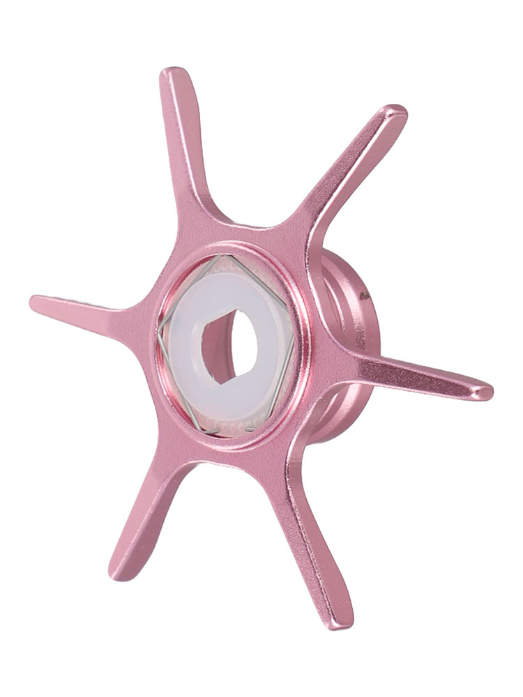 Shimano METANIUM, ANTARES DC,  - Fishing Equipment Tools incelemesi ve fiyatı