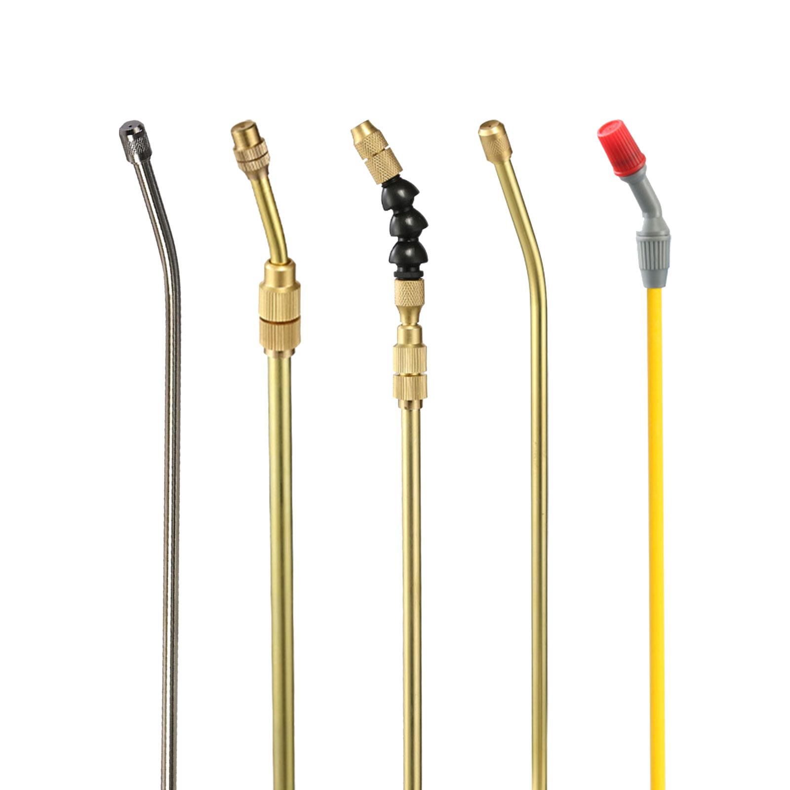 Sprey Çubuğu Uzatma Çubuğu Hav - Telescopic Fishing Rod incelemesi ve fiyatı