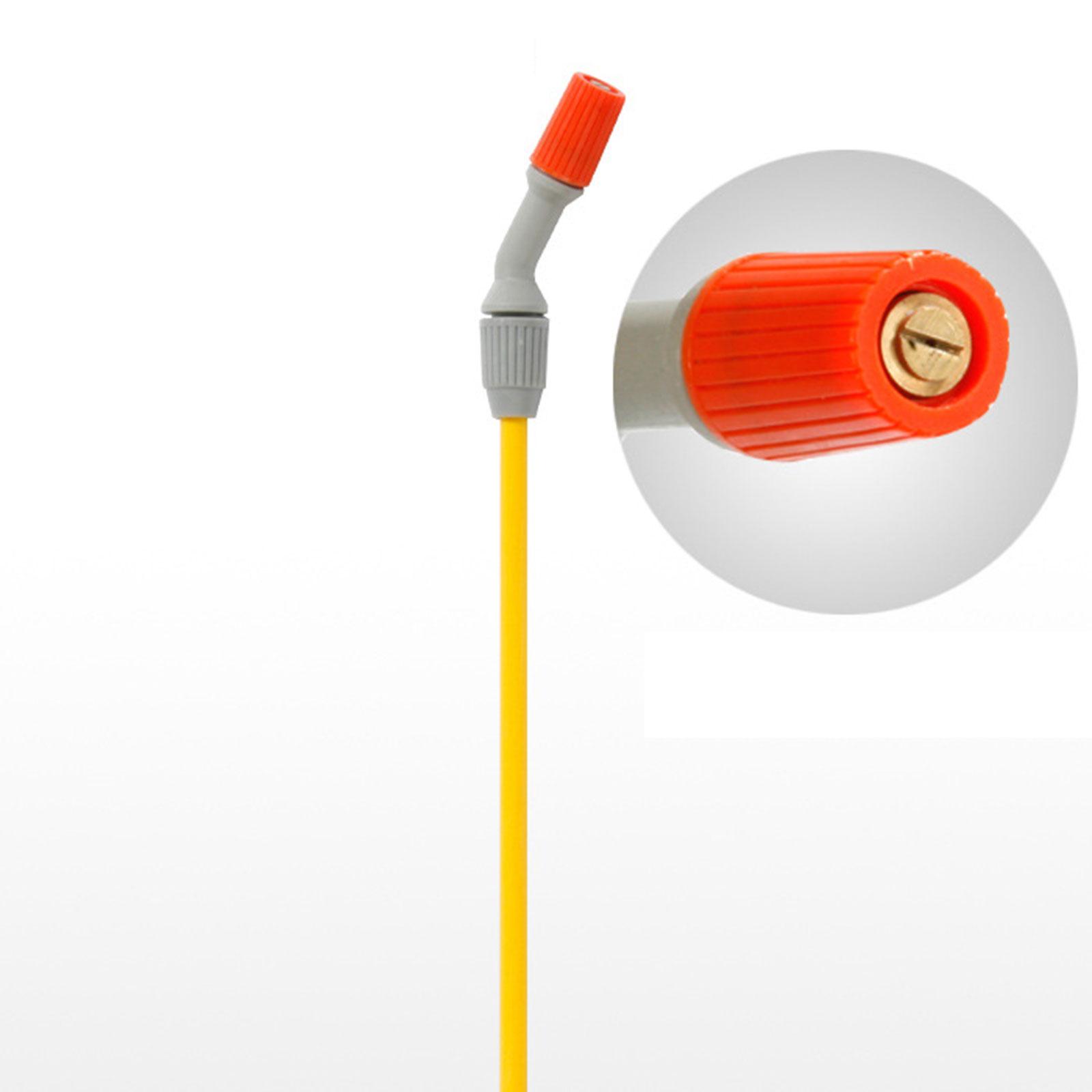 Sprey Çubuğu Uzatma Çubuğu Hav - Telescopic Fishing Rod incelemesi ve fiyatı