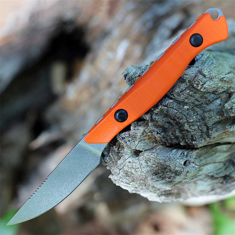 Hafif EDC Kampçılık Açık Hava  - Fishing Equipment Essentials incelemesi ve fiyatı
