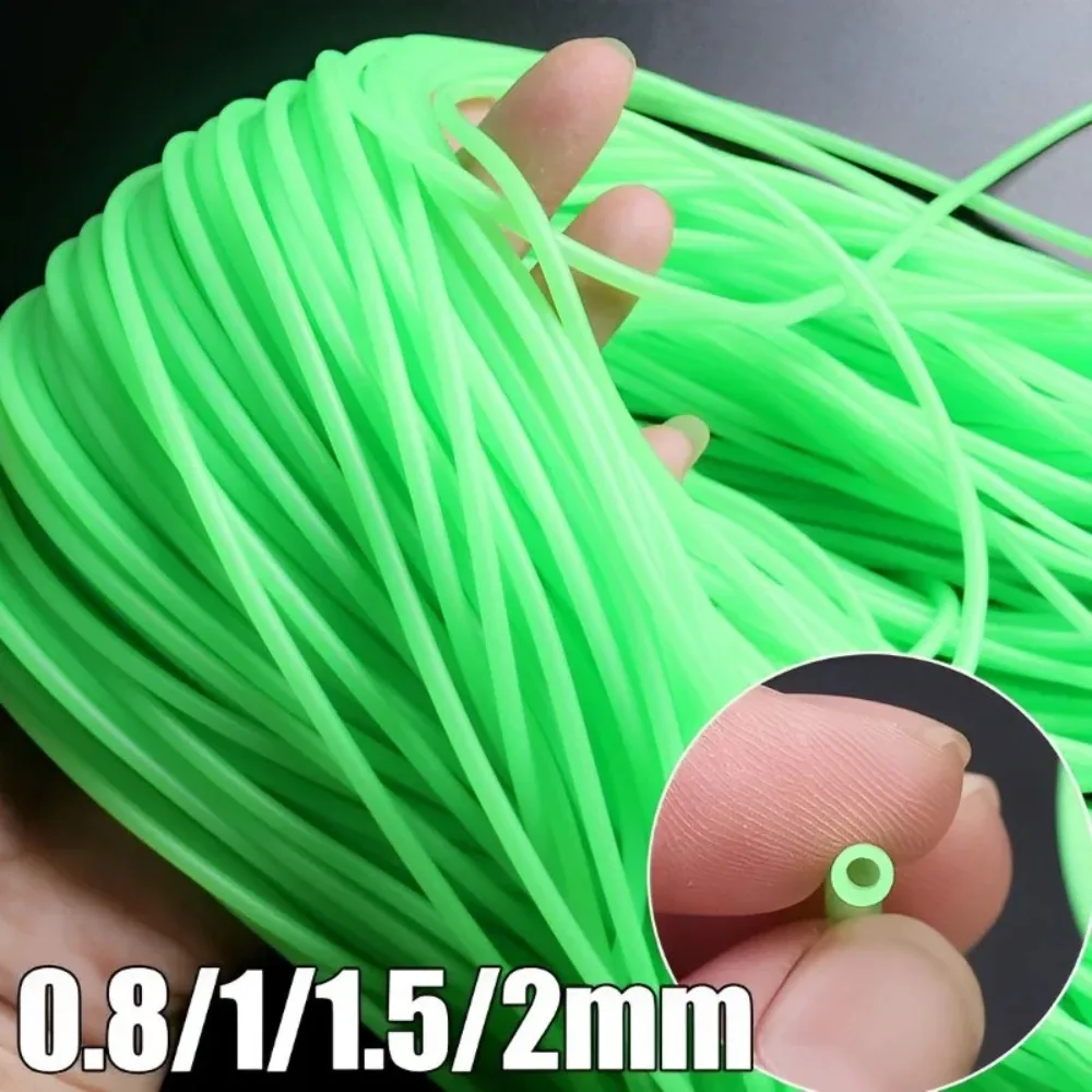 0.8/1/1.5/2mm Aydınlık Balıkçı - Fishing Equipment Tools incelemesi ve fiyatı