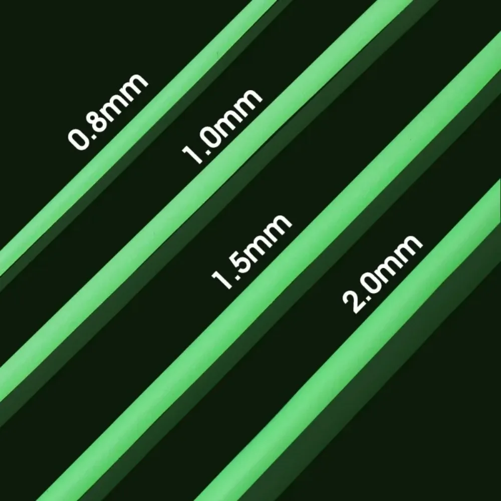 0.8/1/1.5/2mm Aydınlık Balıkçı - Fishing Equipment Tools incelemesi ve fiyatı