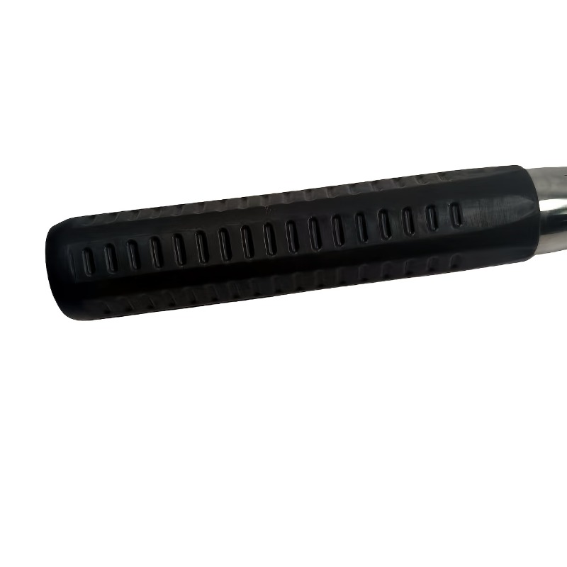 1 adet balıkçılık gaff kancası - Fishing Equipment Essentials incelemesi ve fiyatı