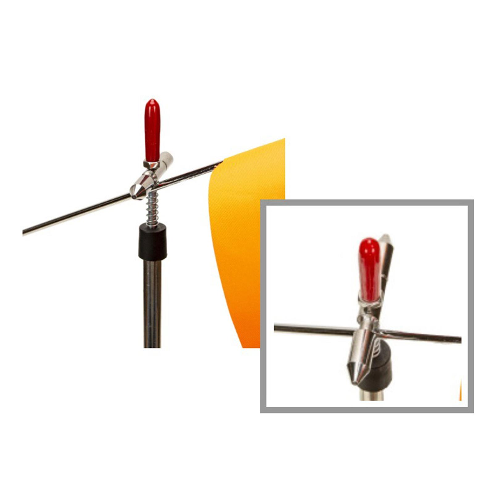 Buzda Balıkçılık Olta Ucu Ayar - Fishing Equipment Essentials incelemesi ve fiyatı