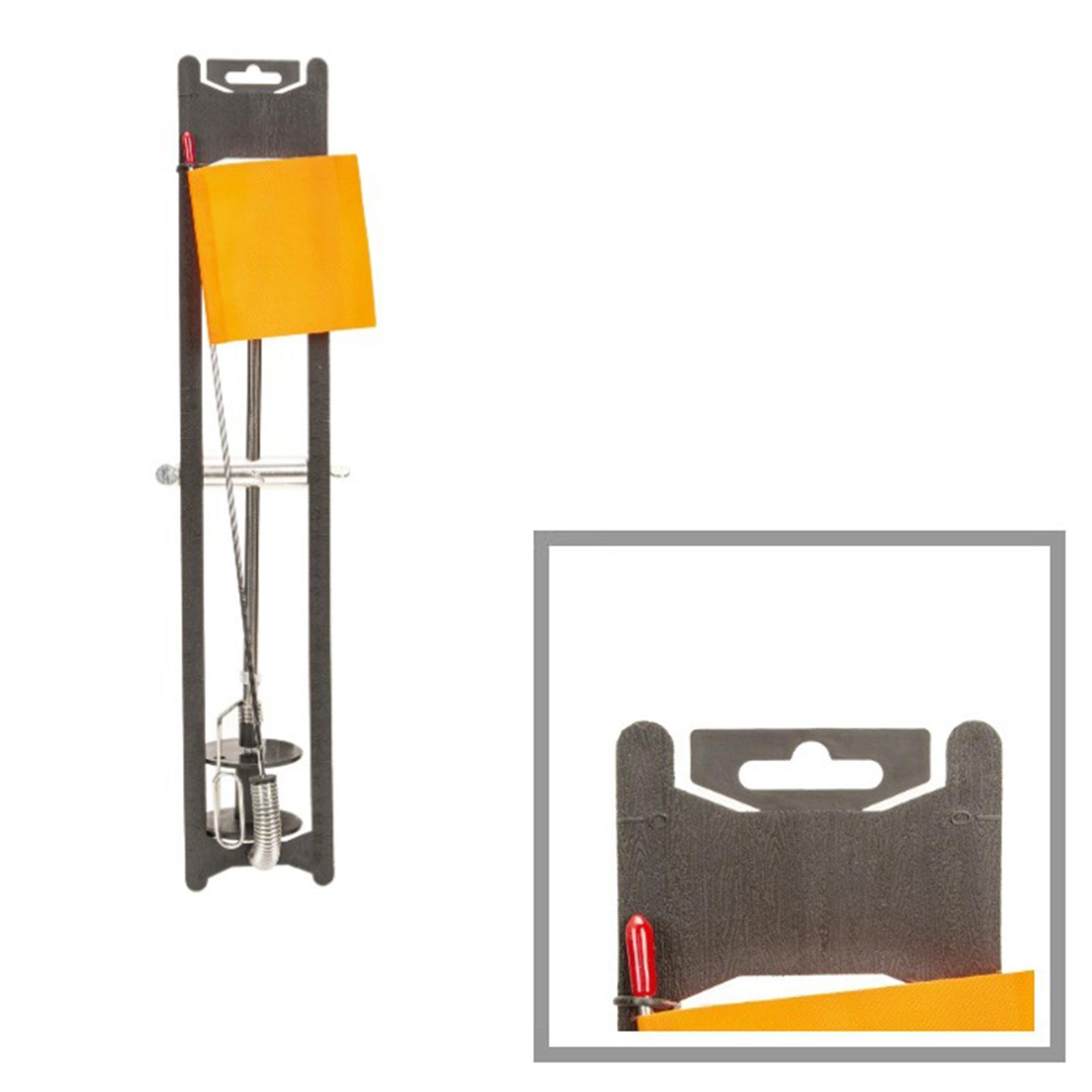 Buzda Balıkçılık Olta Ucu Ayar - Fishing Equipment Essentials incelemesi ve fiyatı