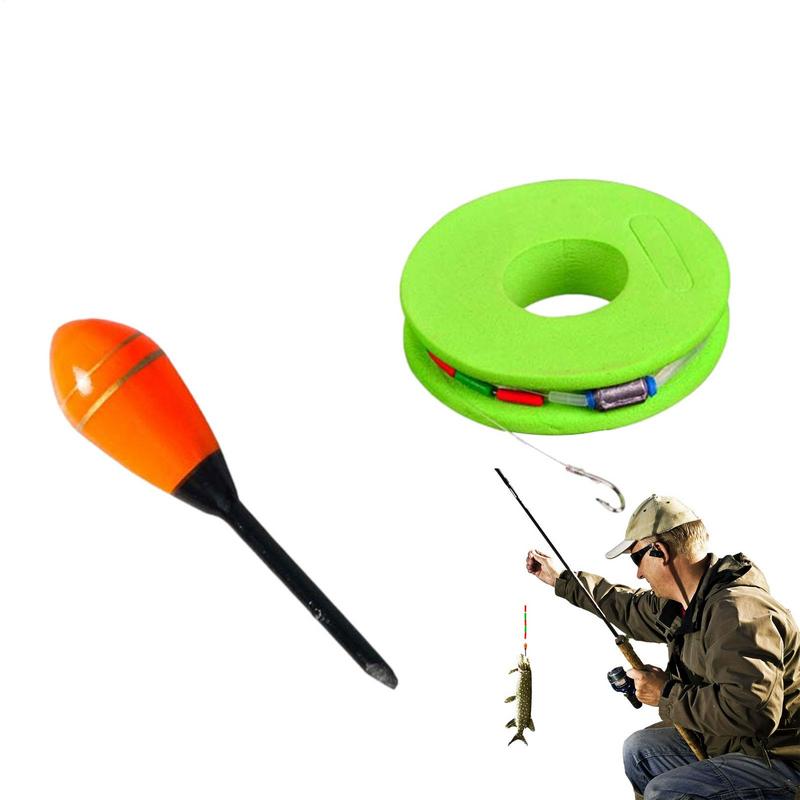 Japon Akışı Balık Buster Küçük - Fishing Equipment In Japanese incelemesi ve fiyatı