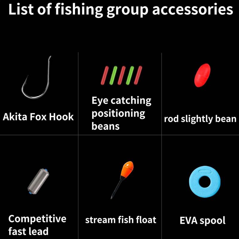 Japon Akışı Balık Buster Küçük - Fishing Equipment In Japanese incelemesi ve fiyatı